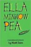 ella-minnow-pea