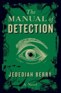 manual-of-detection