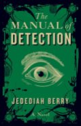 manual-of-detection
