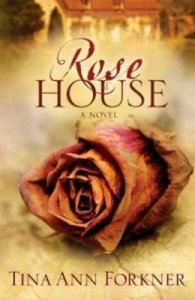 rose house